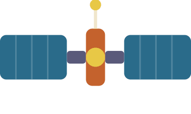 Hop aboard!